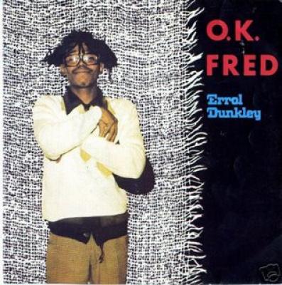 O.k.fred