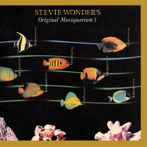 Original Musiquarium 2