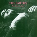 The Smiths: The Queen Is Dead