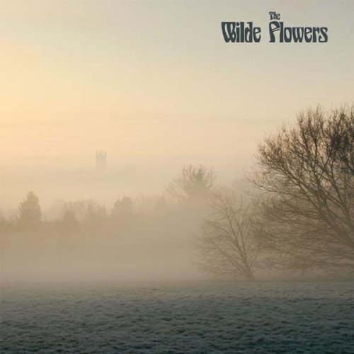 The Wilde Flowers