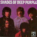 Shades Of Deep Purple