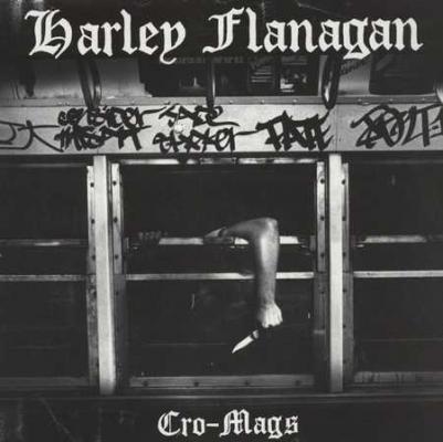 Cro-mags
