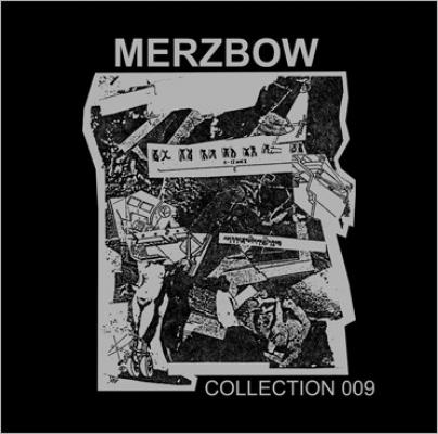 Collection 009