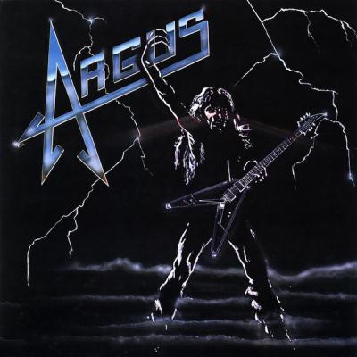 Argus
