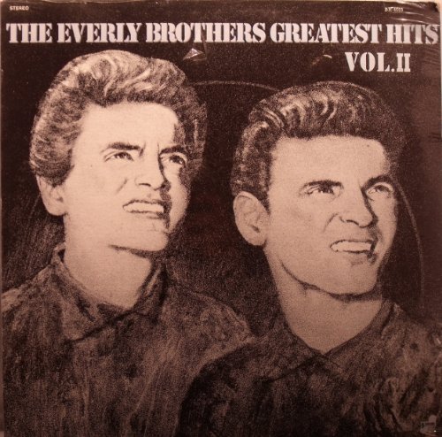 Greatest Hits Vol. 2