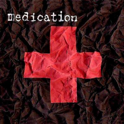 Medication