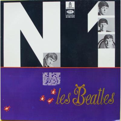 N°1