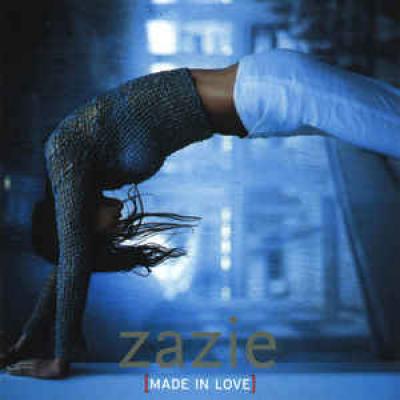 Made In Love (bleu)