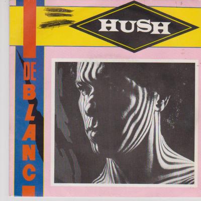 Hush