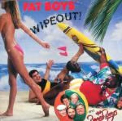 Wipeout