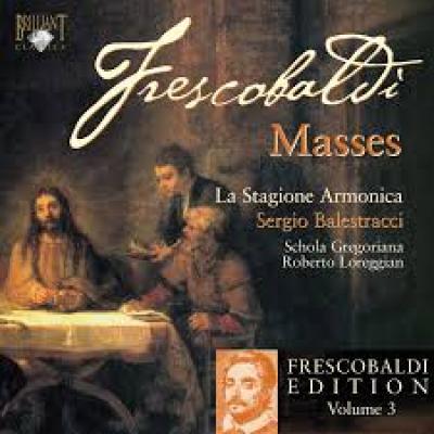 Masses