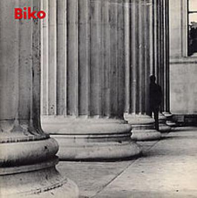 Biko