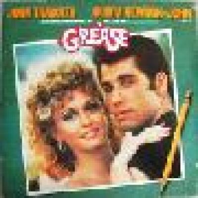 Grease