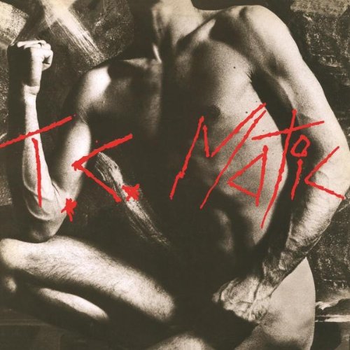 Tc Matic