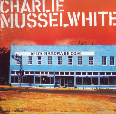 Delta Hardware