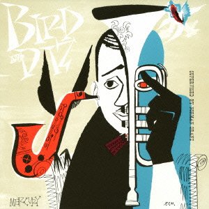 Bird & Diz