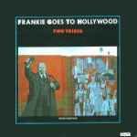 Frankie Goes To Hollywood - Two Tribes -