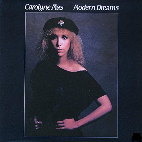 Modern Dreams