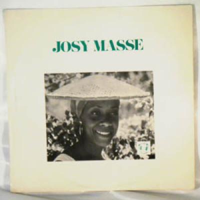 Josy Masse And Al Lirvat Quintet