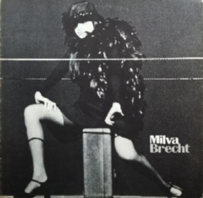 Brecht