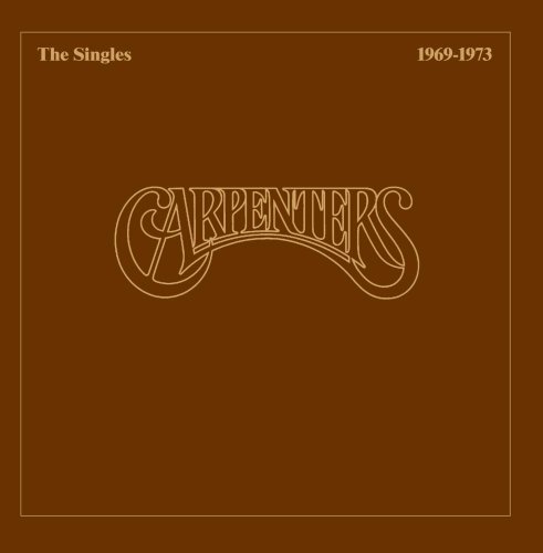 The Singles 1969 - 1973