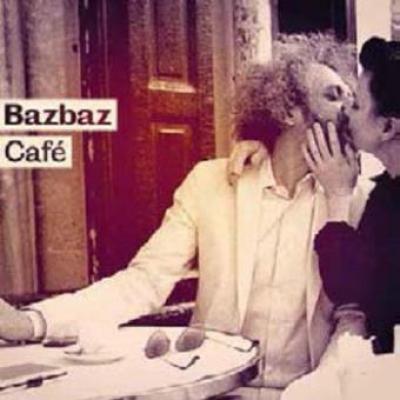 Café