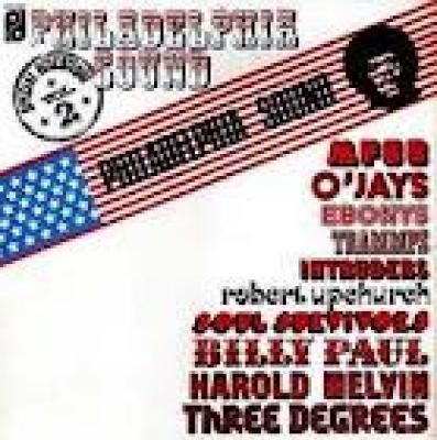 Special Discothèque Vol. 2