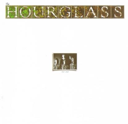 Hour Glass 67-69