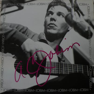 Jobim