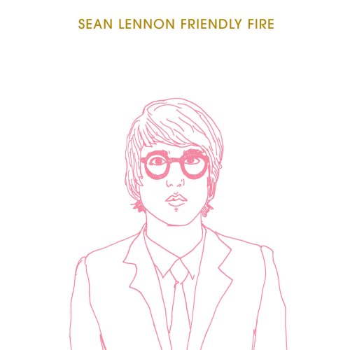 Friendly Fire