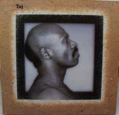 Taj