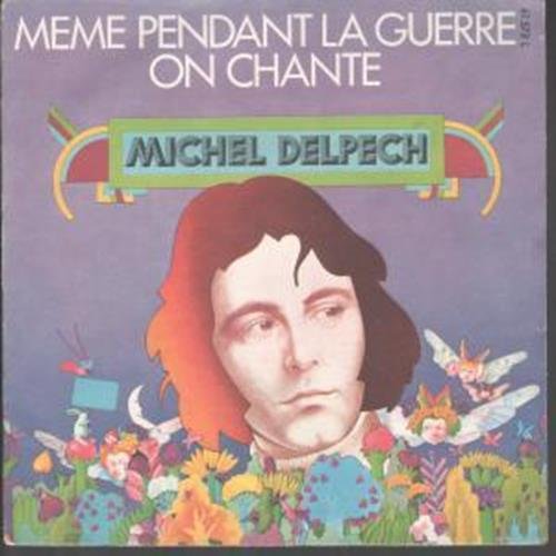 Meme Pendant La Guerre On Chante