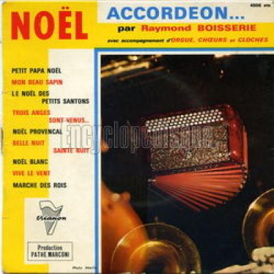 Noel