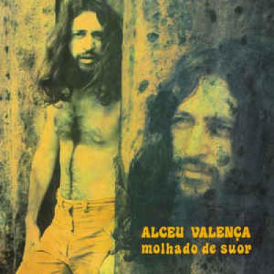 Molhado De Suor