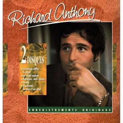 Enregistrements Originaux