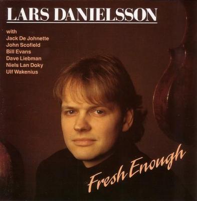 Fresh Enough