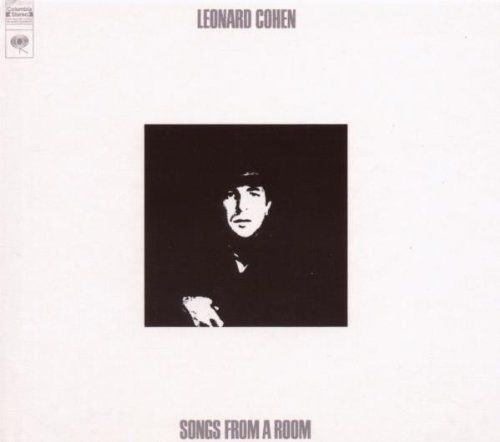 Songs From A Room