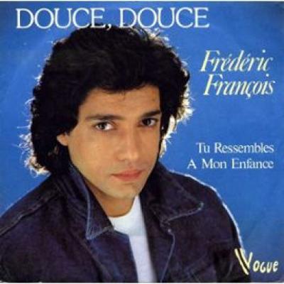 Douce Douce