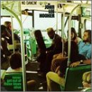 Never Get Out Of These Blues Alive(20) 16 22,75 30 ?(30)2020 Vg G+ écouté Nettoyé Mai 2021