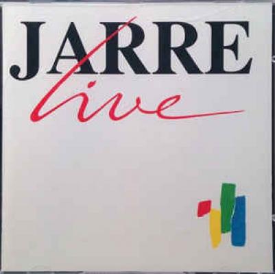 Live
