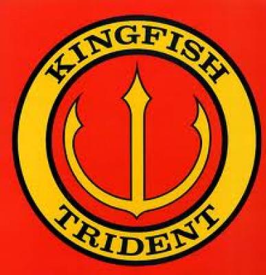 Trident