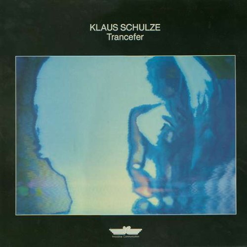Trancefer - Germany Lp