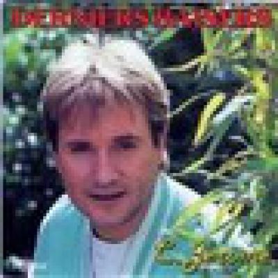 Derniers Baisers