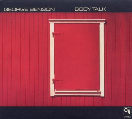Body Talk