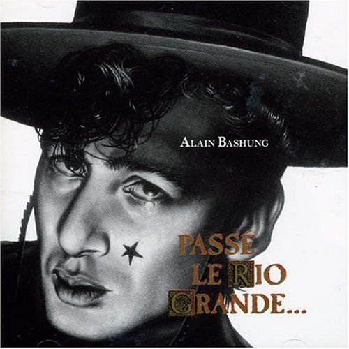 Passe Le Rio Grande