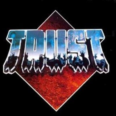 Trust