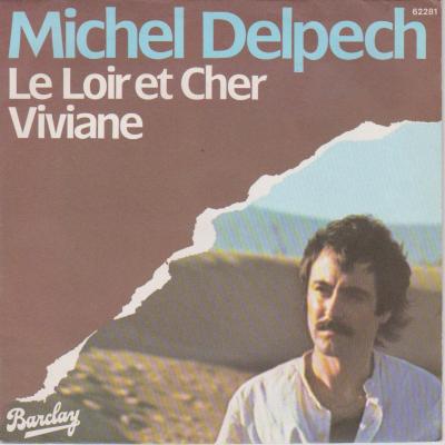 Le Loir Et Cher
