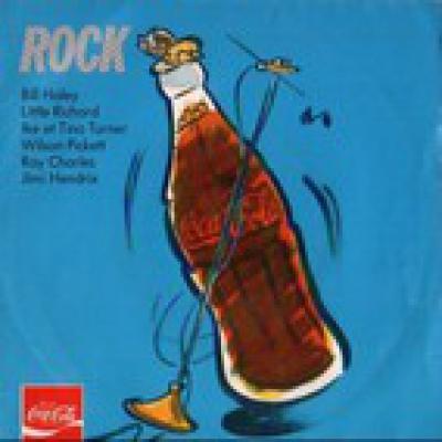 Rock