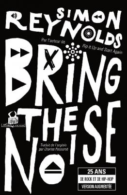 Bring The Noise