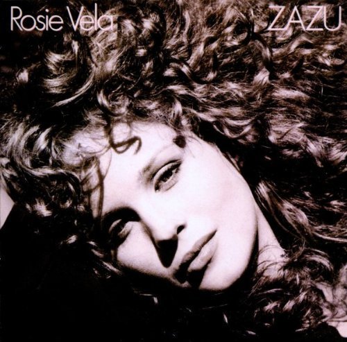 Zazu By Cherry Pop